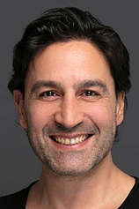 picture of actor Aybars Kuday