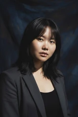 Foto de Shiyu Tang