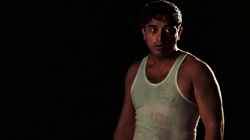 Imagen de Nayakan
