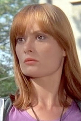 picture of actor Danielle Minazzoli