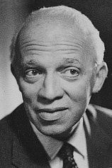 picture of actor Sadi Cabral