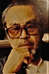 Foto de Satoru Kobayashi