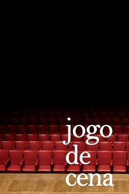 poster of movie Jogo de Cena