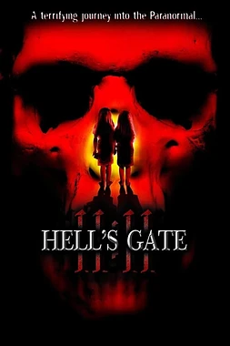 poster of movie 11:11