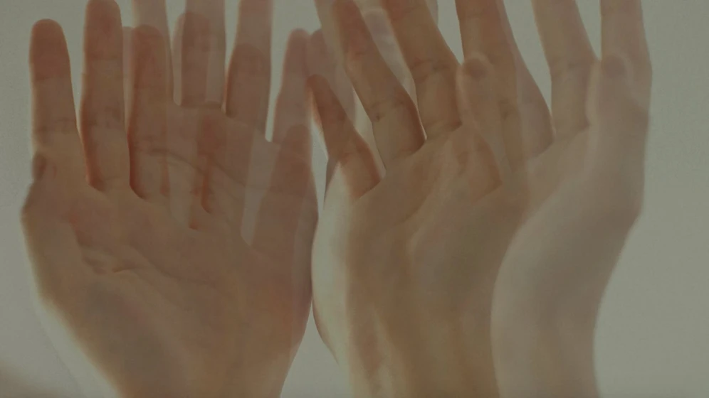Imagen de contact-lens