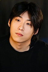 picture of actor Wang Tianfang