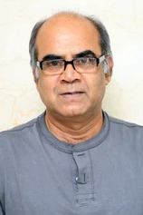 Foto de Thalaivasal Vijay