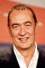 Foto de Bernd Eichinger