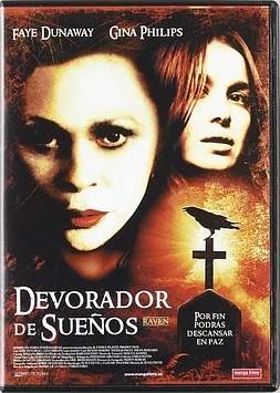Devorador de Sueños