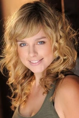 Foto de Erica Rhodes