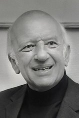 picture of actor Werner Finck