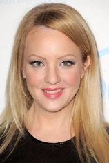 Foto de Wendi McLendon-Covey