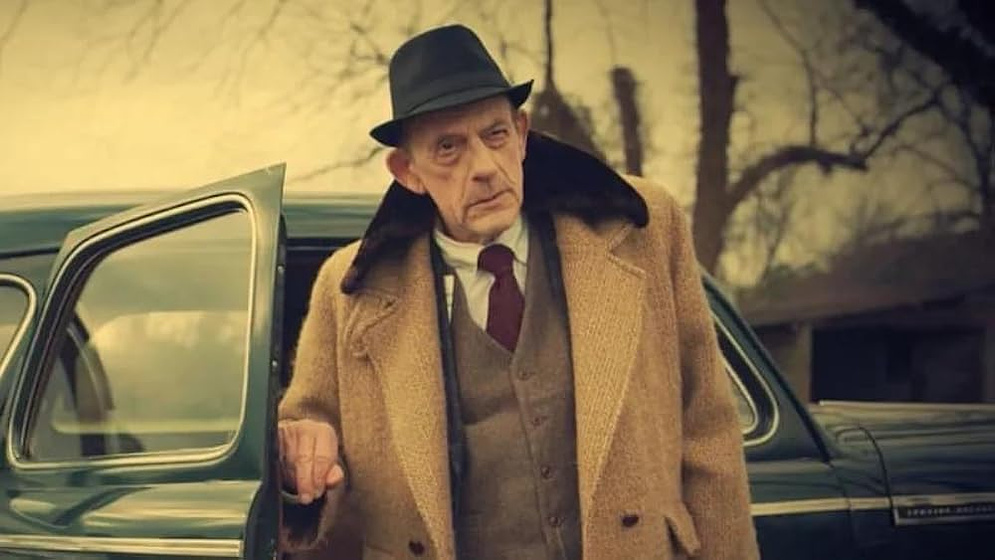 Christopher Lloyd [I] en spirit-halloween-the-movie