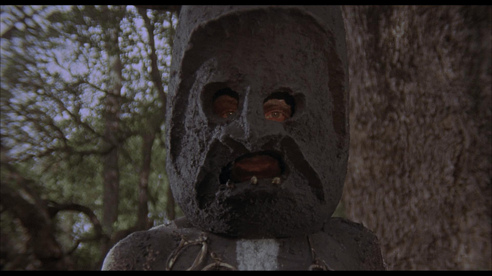 Imagen de criaturas-olvidadas-del-mundo