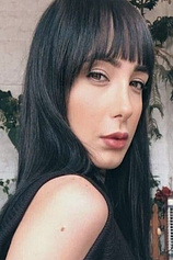 picture of actor Rusol Al Hussein