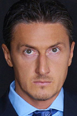 photo of person Alexandr Chistyakov