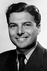 picture of actor Donald Buka