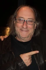 Foto de Ramón Fontserè