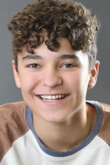 Foto de Pierce Gagnon