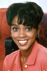 Foto de Rose Jackson