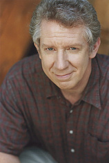 picture of actor David Manis