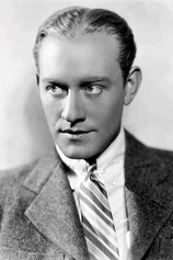 Foto de Conrad Nagel