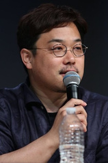 Foto de Yuichi Fukushima