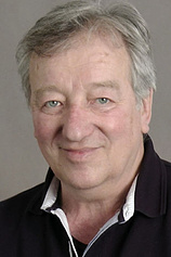 photo of person Jean-Jacques Moreau