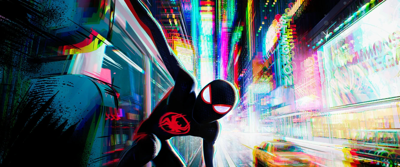 Imagen de spider-man-mas-alla-del-multiverso