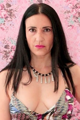 Foto de Eva María Milara