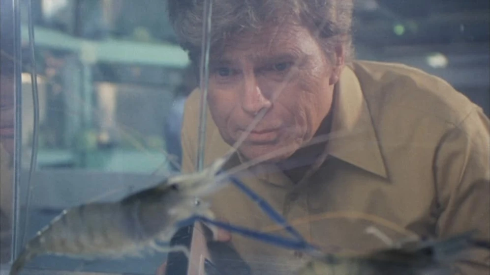 Barry Nelson en la-garra