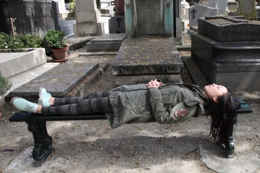 Imagen de amen-2011