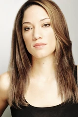 Foto de Judy Marte