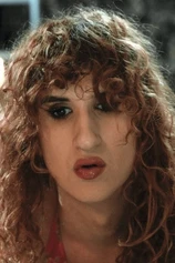 Foto de Theda Hammel