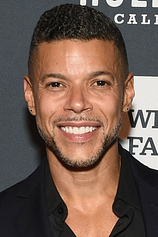 picture of actor Wilson Cruz