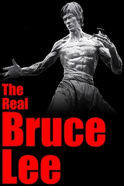 El Real Bruce Lee