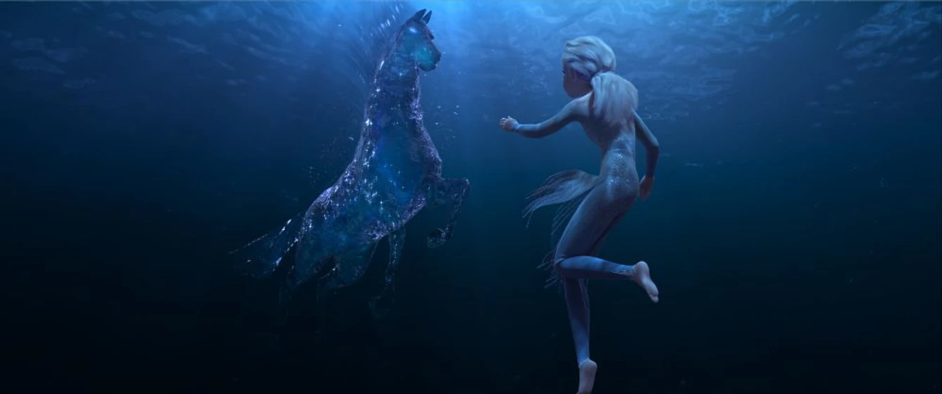 Imagen de frozen-2