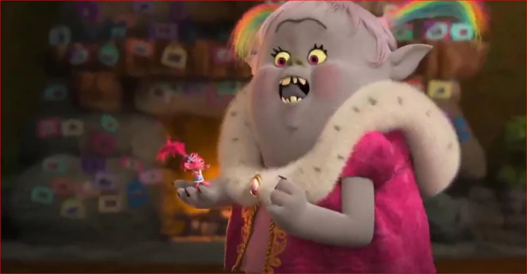 Imagen de trolls-dias-de-fiesta