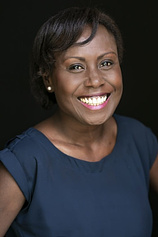 picture of actor Florence Korokoro