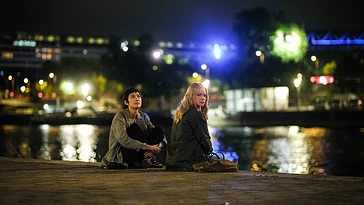 Cannes 2026. Día 4: de la virtud y la incisión