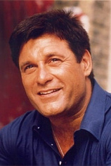 picture of actor Terence Knox