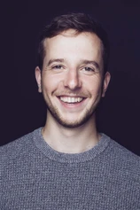 Foto de Peter Ondrejicka