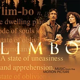 Carátula de la banda de sonido de Limbo
