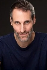 Foto de Quim Ramos