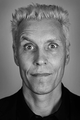 picture of actor Farin Urlaub