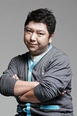 picture of actor Tianzuo Liu