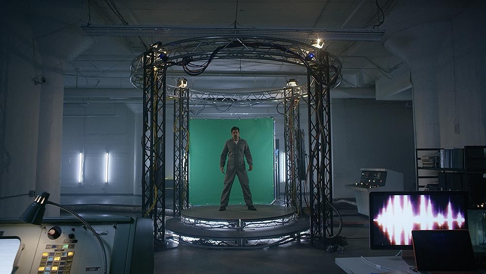 Imagen de paradox-2016