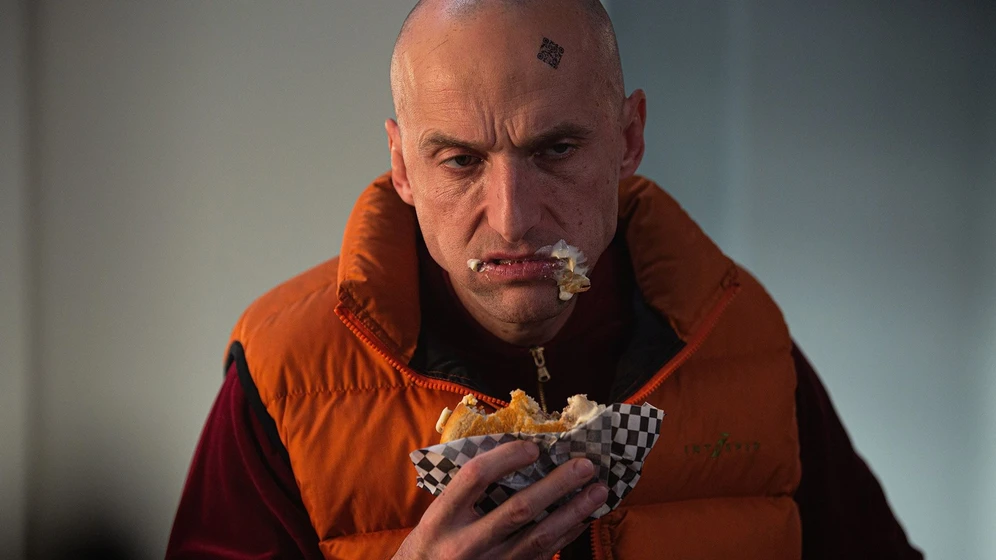 Imagen de alien-2-or-the-return-of-valdis-in-17-episodes