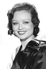 picture of actor Lona Andre