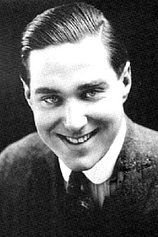 picture of actor David Butler [I]